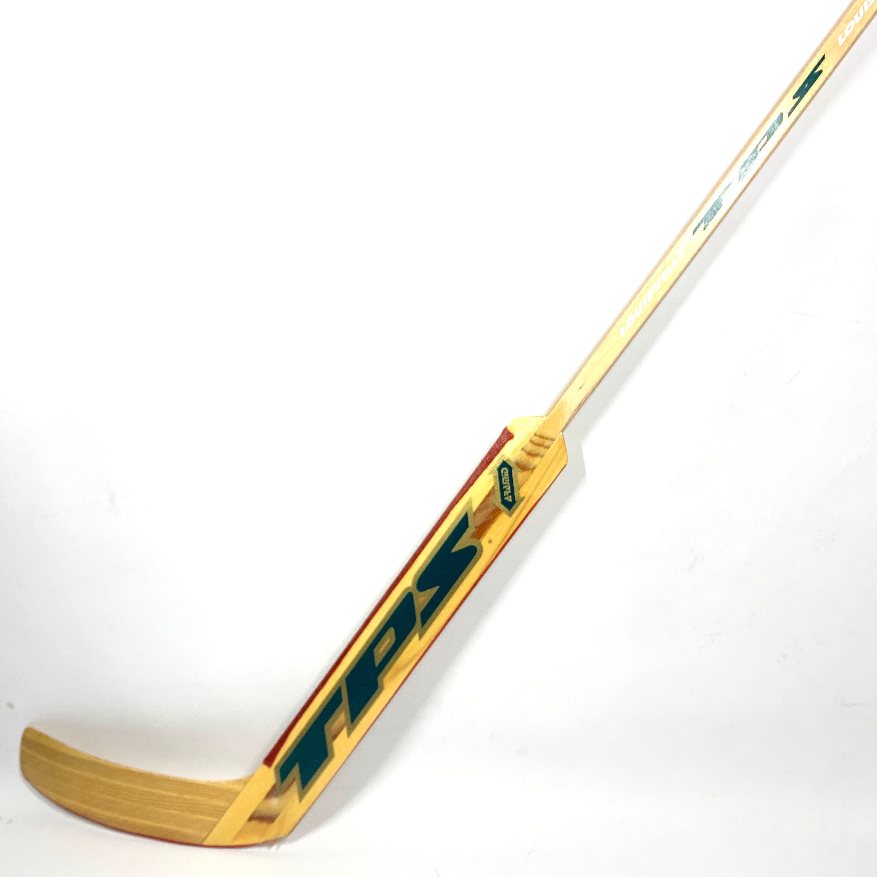 Gardien de but - Louisville TPS GS8A